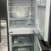 REFRIGERATEUR ASTECH 3TIROIRS 180L A++ thumb 2