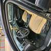 Opel Insignia thumb 2
