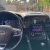 QM6 DIESEL 2017 VENANT thumb 2