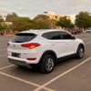 HYUNDAI TUCSON 2016 thumb 4