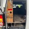 Citroen berlingo 2018 thumb 7