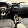 KIA SOUL thumb 6