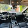 Renault SM6 venat Anne 2017 thumb 7