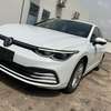Volkswagen Golf 2021 thumb 2