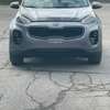 Kia sportage 2017 thumb 3