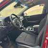 Kia Sportage 2018 thumb 3