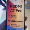 Redmi A7 pro 64Gb thumb 1