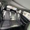 Changan CS75 PLUS 2025 thumb 5