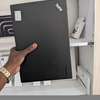 Lenovo T440S ) i5 4e generation ) 8g de ram ) 256 SSD thumb 1