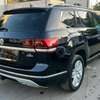 volkswagen atlas v6 thumb 1