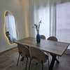 Appartement moderne lumineux avec climatisation intégrée thumb 1