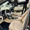 Mercedes GlC 300 thumb 5