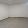 APPARTEMENT A LOUER SUR LA VDN thumb 3