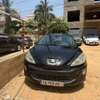 Peugeot 308 thumb 12