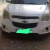 Chevrolet équinoxe 2014 thumb 10