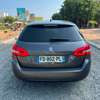 Peugeot 308 Break | Année 2019 thumb 7