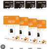 Carte Mémoire imou camera surveillance 64gb thumb 0