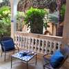 SALY : Splendide Villa Meublée de 198 m² proche Mer à vendre thumb 5