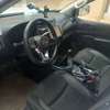 4x4 Pick-up neuf climatisé thumb 1