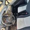 Toyota Yaris thumb 1