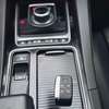 2018 Jaguar f pace thumb 10