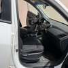HYUNDAI TUCSON 2015 thumb 5