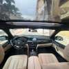 BMW x5 thumb 7