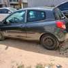 Renaul clio 2 portes thumb 0