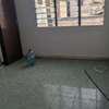 Aloue un studio chambre salon thumb 9