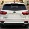 KIA Sorento 2019 - 7 Places thumb 12