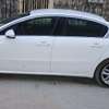 peugeot 508 1.6bluhdi thumb 2