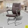 Chaise visiteurs thumb 2