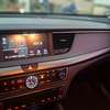 KIA K7 Hybride Full 2017 thumb 14