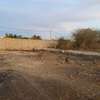 TERRAIN NDAYANE A VENDRE thumb 2