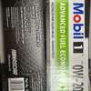 ORIGINAL HUILE POUR MOTEUR thumb 3