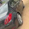 PEUGOT 508 2014 thumb 3