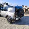 land rover defender diesel thumb 3