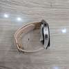 Samsung Galaxy watch 5 ) 40mm thumb 0