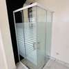 Parois / Cabine de douche thumb 2