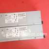 Alimentation DL 380 DPS-600 PB B 575 W thumb 3