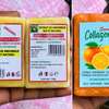 Vente de Savon thumb 6
