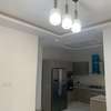 Tres bel Appartement à louer à Ngor thumb 12