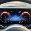MERCEDES GLE350 AMG 2020 thumb 11