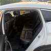 BMW X4 2016 thumb 7