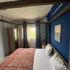 APPARTEMENT MEUBLE F4 A LOUER A DIAMNIADIO thumb 8