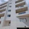 Immeuble R+6 à louer aux almadies thumb 0
