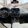 BMW X4 xDrive28i – 2016 thumb 1