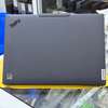 Lenovo T14 gen 6 thumb 2