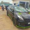TOYOTA STARLET thumb 2