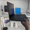 Lenovo T14S S Gen 4 I7 13e Generation ) 32 de rm) 512 ) thumb 3